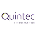 Quintec Integration logo