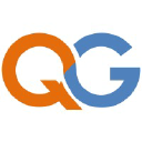 Quintes Global logo