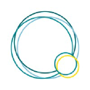 Quintet logo