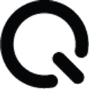 Quintus Studios logo
