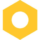Quipli Inc logo