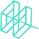 Quiver Quantitative logo