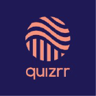QuizRR