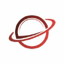 Quloe Digital