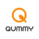 Qummy