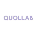 Quollab