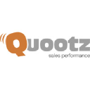 Quootz logo