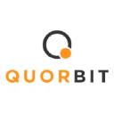 QUORBIT