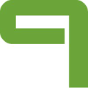 Quorum Distribution GmbH logo