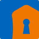 Quraz logo