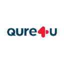 Qure4u