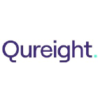 Qureight