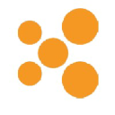 QureTech Bio logo