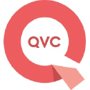 QVC, Inc. logo