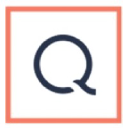 QVC Japan logo