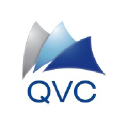 QVC Solutions