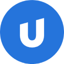 Qvidian logo