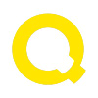 Qwarry logo