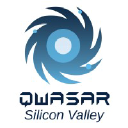 Qwasar Silicon valley