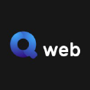 Qweb digital agency