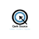 pdvWireless