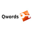 Qwords logo