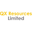 QXR logo