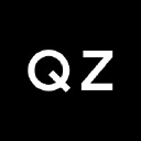Quartz logo