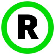 ROEN logo