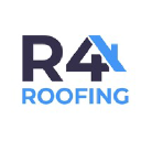 Overson Roofing