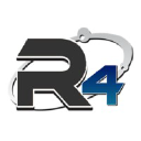 R4 Solutions Inc logo