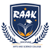 RAAK Arts and Science college