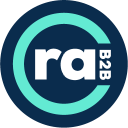 Rabinovici + Associates logo