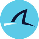 Hubmine
