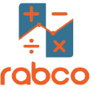 Rabco Payroll logo