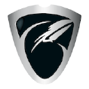 RABE Fahrradhandel logo