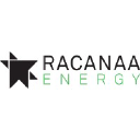 Racanaa Energy