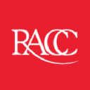 Reading Area Community College logo