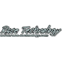 Race Technology logo
