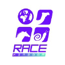 Race Kingdom logo