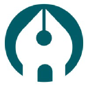 WeP Solutions
