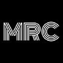 Racing.com