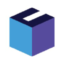 Rackbeat logo