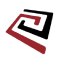 FirstEnergy Corp.