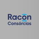 Racon Consorcios