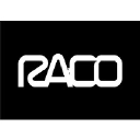 Raco Textile Corporation logo