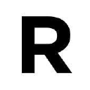 Royal Academy of Dramatic Art logo