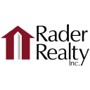 Iron Crown Investments