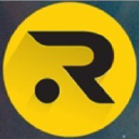 Radian Arc logo
