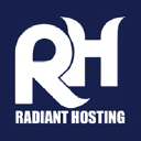 Radiant Hosting